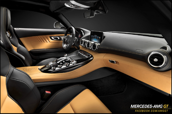 2019-09-21 16_31_07-Mercedes-AMG GT Tan Leather_ - Opera.png