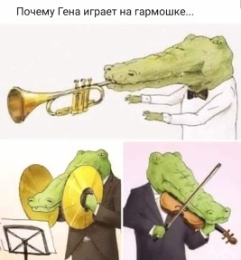 7E8B1608-88EB-42E9-BD69-F74F10717F53.jpeg