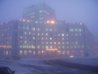 Норильск54.jpg