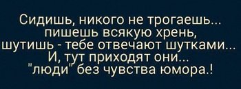 2FDD72E4-5133-47FF-91B1-8B0F629C4912.jpeg