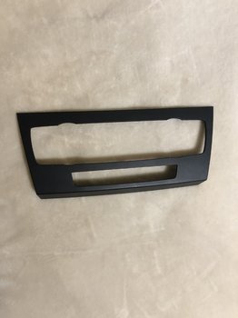D65F87E3-7FCB-4E94-8B65-8AEB20A602F9.jpeg