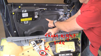 bmw.jpg