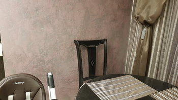 20190925_181421.jpg