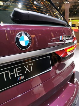 BMW-X7-Ametrin-Metallic-4.jpg