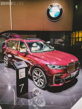 BMW-X7-Ametrin-Metallic-7.jpg