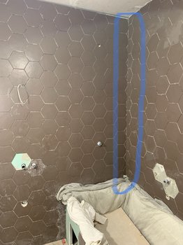 0C00A0A3-BD37-40DC-8550-6E706FEADBCA.jpeg