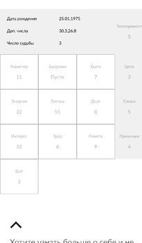 28DE433C-BE2A-4C66-A284-B82D9058C6B3.jpeg
