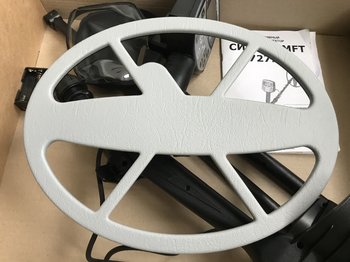 D5638448-6D4C-4FAA-B85C-B14B919817A3.jpeg