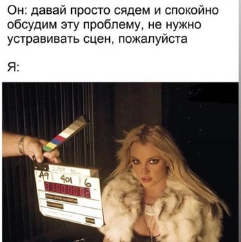 3A2CCC70-0F20-449B-9761-D2B12787BE48.jpeg