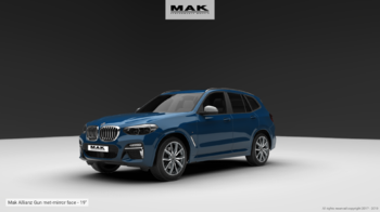 bmw-x3-mk3-g01-m-2018-mak-allianz-gun-metmirror-face-19inch-20190923171929.png