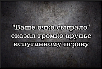 91134727-3255-49C6-90A4-E23C0C986986.png
