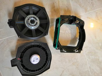 IMG_20190928_084921 1.jpg