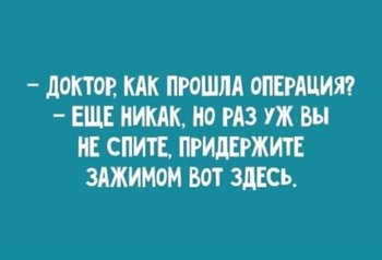 CDD72807-2185-436C-9B00-3F1A7E78B3EF.jpeg