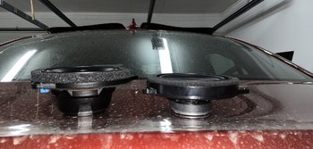 IMG_20190928_120117 1.jpg