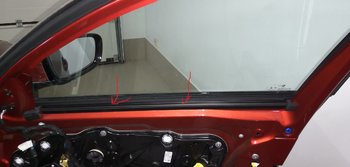 IMG_20190929_085036 1.jpg