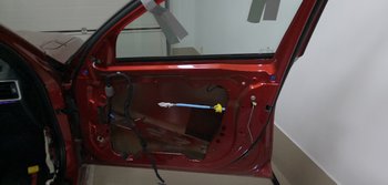 IMG_20190928_204354 1.jpg