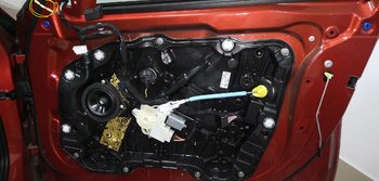 IMG_20190928_222428 1.jpg