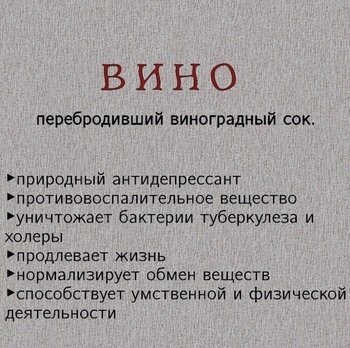 13E0272E-AC2F-4B6C-9448-DD173ECF3DB3.jpeg