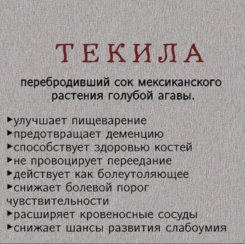 079C5942-7745-482C-B486-84697BDF111E.jpeg