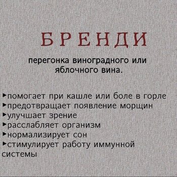 0C63B9AF-2B79-4BE9-B1B4-9BACCD145EA4.jpeg