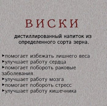 E0D94710-D61A-4CE7-807E-B2F9D63A672D.jpeg