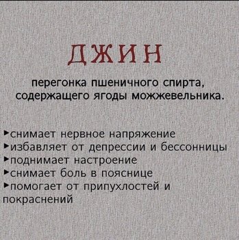 53FDE8F9-B1C0-48C8-A2F2-4DA95E469747.jpeg