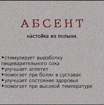 C84AEFB7-0F47-4CD4-A400-371F1D269A12.jpeg