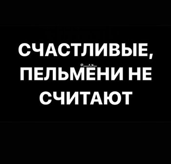 467CEEB3-08CF-491B-990D-EDDB787C1F52.jpeg
