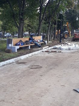 лавка1.jpg