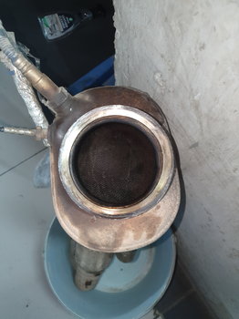 20190930_181755.jpg