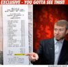 receipt.jpg