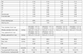 BE31A17E-28BC-4FEB-8234-A045B33F348C.png