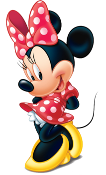 BD7B5DCD-1169-4C05-AFA3-1B3A5859FDF6.png