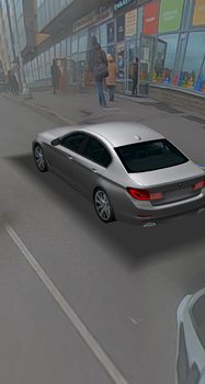 remote3DViewScreenshot.jpg