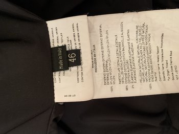 7002B43D-7DB0-4986-B5A0-F0C1935F6573.jpeg