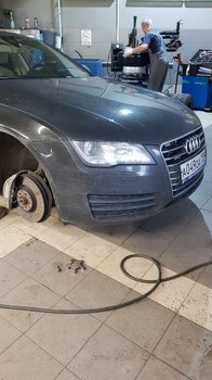 20191004_105923.jpg