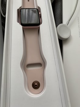 2E612813-E79E-458C-A537-597A9D27E552.jpeg