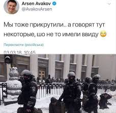 0CDBF427-3464-45FD-B7DF-8B3464666E79.png