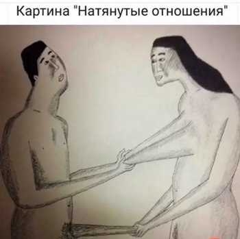 778485AE-AE8D-4AD5-8B0C-463DC39C134E.jpeg