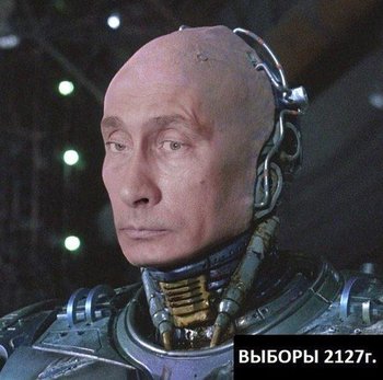 96740523-4063001.jpg
