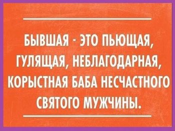 F76B04BA-9CB9-492A-BBE2-DE0D2DEB47DA.jpeg