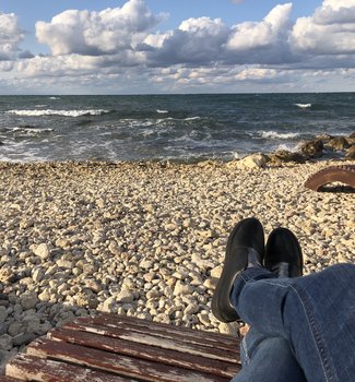 B8781B29-8210-4881-B625-C889ED8B25F0.jpeg