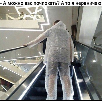 65B5D687-EBEF-4D87-8B20-EA3A11708C28.jpeg