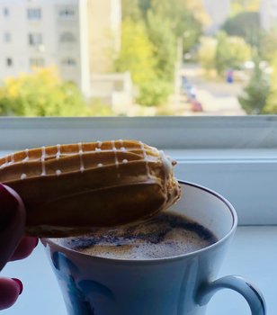 8475B7C2-2F0A-4FD3-B2D0-3A557CBEB89C.jpeg