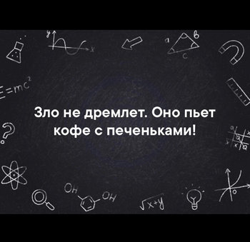 515A6B34-10BC-4869-85C5-75EDDBEE71CC.jpeg