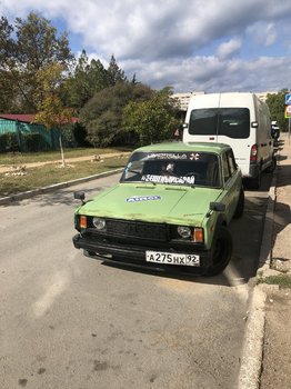 AA550A03-9CB0-4AE4-8E3B-B5AA7586C386.jpeg