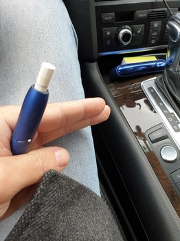 20191007_133913.jpg