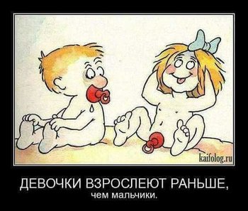 2D71F824-4A8E-4A23-91F5-6C4E7798A30C.jpeg