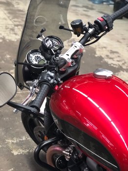 Triumph Speed Twin 1200 09.jpeg
