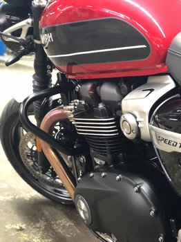 Triumph Speed Twin 1200 10.jpeg